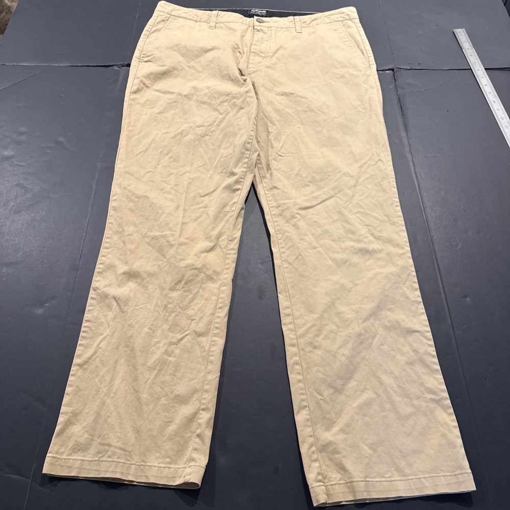 Dakine Men's Khaki Pants Size 38
